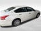 2013 Nissan Altima 2.5 S