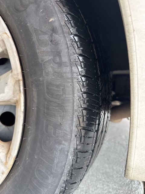 2013 Nissan Altima 2.5 S