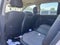 2018 Nissan Titan XD S