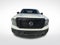 2018 Nissan Titan XD S