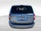 2012 Chrysler Town & Country Touring-L