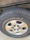 2007 Chevrolet Silverado 1500 LT LT1