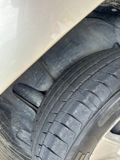 2013 GMC Terrain SLE-1