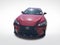 2025 Lexus NX 250 Base