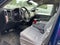 2014 Chevrolet Silverado 1500 LT LT1