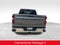 2021 Chevrolet Silverado 1500 LT Texas Edition