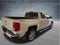 2017 Chevrolet Silverado 1500 High Country