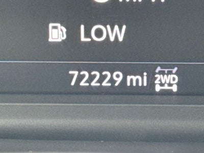2021 Chevrolet Silverado 1500 LT Texas Edition