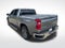 2021 Chevrolet Silverado 1500 LT Texas Edition