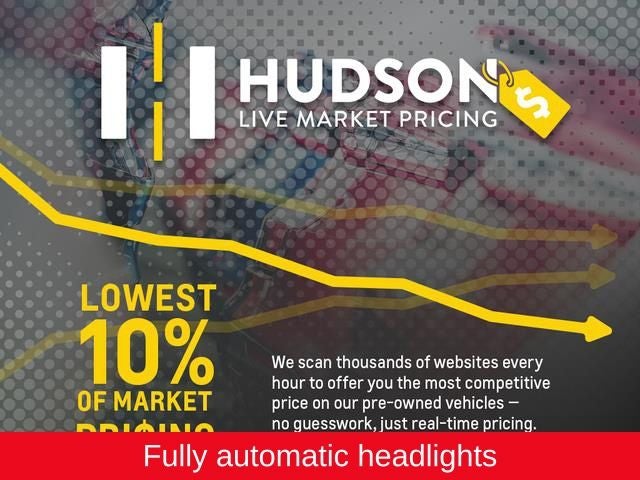 2024 Chevrolet Blazer Premier