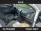2012 Nissan Sentra 2.0 SR