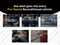 2012 Nissan Sentra 2.0 SR