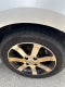 2012 Nissan Sentra 2.0 SR