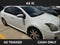 2012 Nissan Sentra 2.0 SR