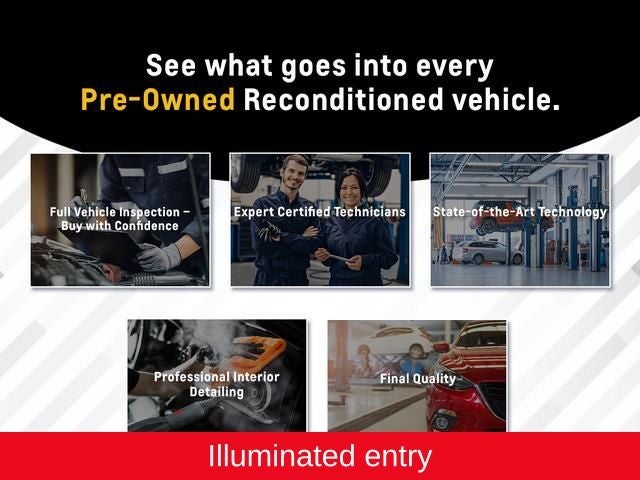 2022 Toyota Tacoma TRD Off-Road V6