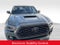 2022 Toyota Tacoma TRD Sport V6