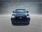 2022 Toyota Tacoma SR V6