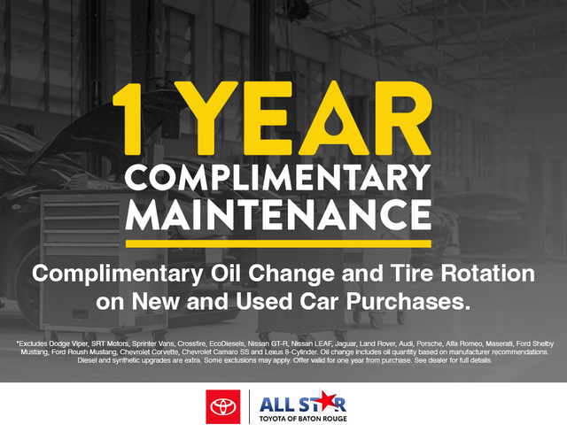 2021 Toyota Tacoma Limited V6