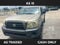 2006 Toyota Tacoma PreRunner V6
