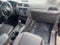 2020 Volkswagen Tiguan 2.0T SE