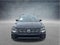 2020 Volkswagen Tiguan 2.0T SE