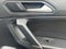 2020 Volkswagen Tiguan 2.0T SE