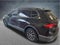 2020 Volkswagen Tiguan 2.0T SE