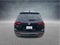2020 Volkswagen Tiguan 2.0T SE
