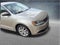 2014 Volkswagen Jetta 1.8T SE w/Connectivity