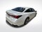 2021 Toyota Avalon XLE
