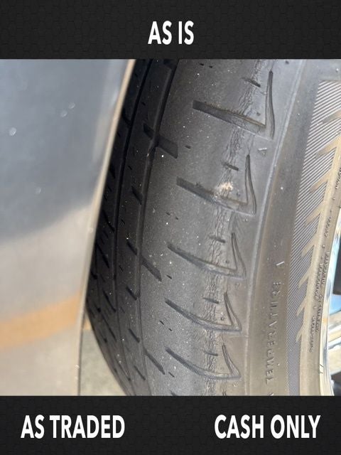 2008 Toyota Camry Solara SLE