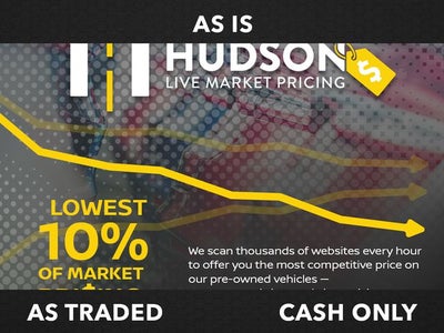 2008 Toyota Camry Solara SLE