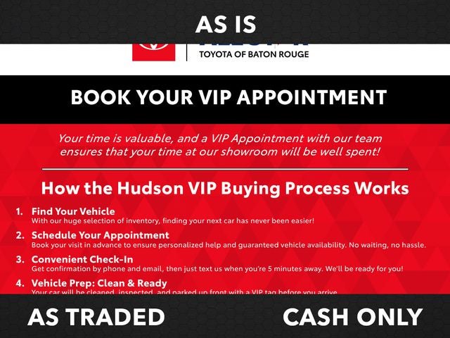 2008 Toyota Camry Solara SLE