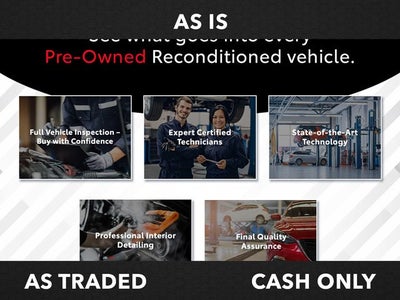 2008 Toyota Camry Solara SLE