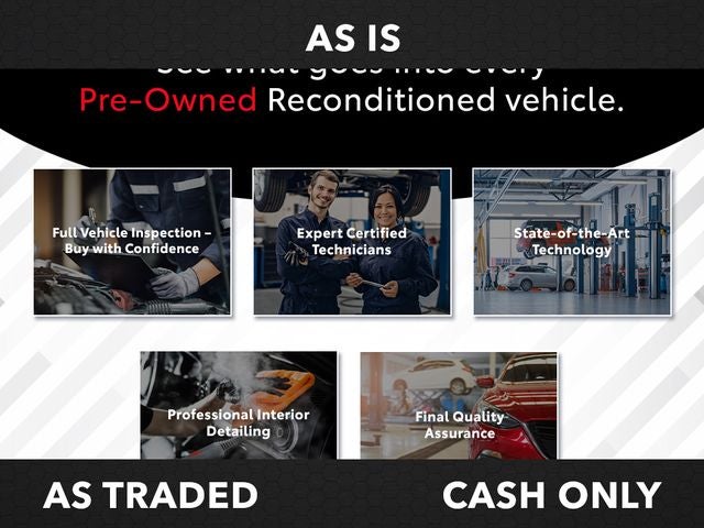 2008 Toyota Camry Solara SLE