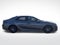 2024 Toyota Camry Hybrid SE