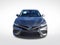 2024 Toyota Camry Hybrid SE