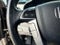 2014 Honda Pilot EX-L