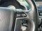 2014 Honda Pilot EX-L