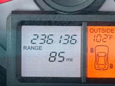 2014 Honda Pilot EX-L