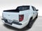 2014 Honda Ridgeline Sport