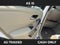 2014 Acura RDX Base