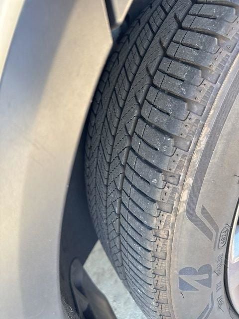 2025 Acura MDX A-Spec SH-AWD