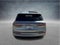 2024 Lincoln Corsair Plug-In Hybrid Grand Touring