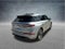2024 Lincoln Corsair Plug-In Hybrid Grand Touring