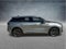 2024 Lincoln Corsair Plug-In Hybrid Grand Touring