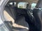 2024 Lincoln Corsair Plug-In Hybrid Grand Touring