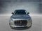 2024 Lincoln Corsair Plug-In Hybrid Grand Touring