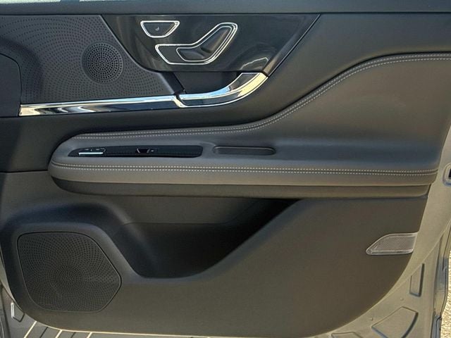 2024 Lincoln Corsair Plug-In Hybrid Grand Touring