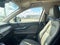 2024 Lincoln Corsair Plug-In Hybrid Grand Touring